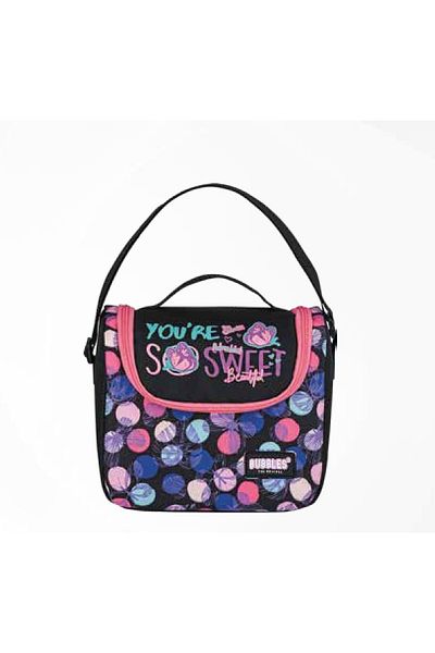 winx Кутия за обяд So Sweet BB-126