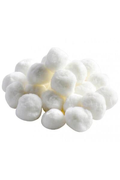 10 Adet Magıc Balls Filtre Malzemesi