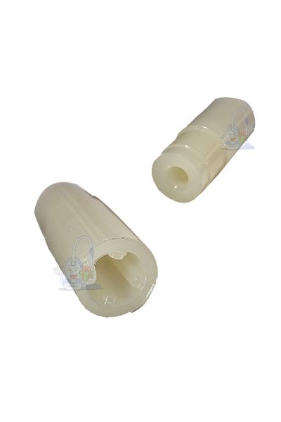 Popüler Sinbo Shb3002 Compatible Coupling - Blender Motor Motion Transmitter