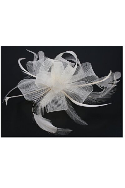 bbays new trend Vualet, Bridal Cap, Wedding Hat, Wedding Veil, Bridal Cover Cap