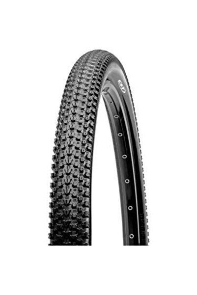Shimano Cst Dış Lastik 27.5x2.10 C1820