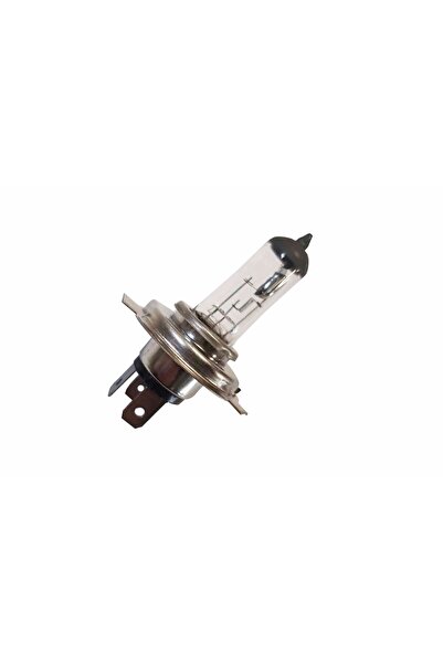 Falcon Aksesuar Ön Far Ampulü 12v 35 / 35w (H4 TİPI)