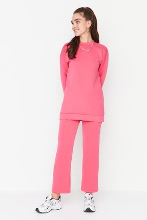 Sweatsuits