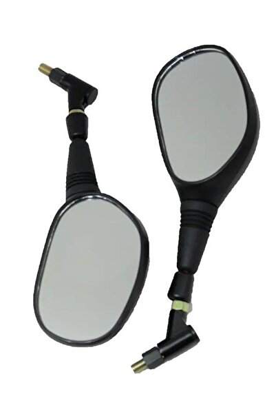 Yamaha Ybr Uyumlu Ayna (2006-....)