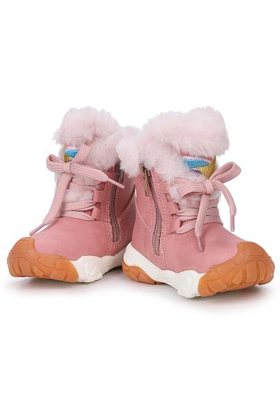 Vicco 946.b21.212 Παπούτσια Dance Girl's Phylon Boots