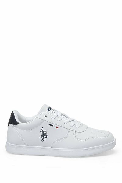 U.S. Polo Assn. Pantofi de damă Polo Thunder Wmn 2pr US101163797