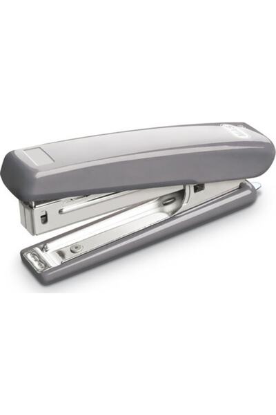 Mas Zımba Makinesi No:10 Gri 756