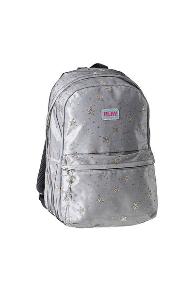 KESKİN COLOR School Star 162932   - Play Backpack