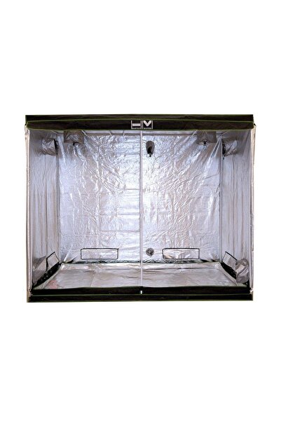 Harvest Master Bitki Yetiştirme Kabini 240x120x200