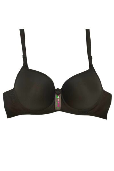 Ebru Sutien cu sârmă cu sârmă