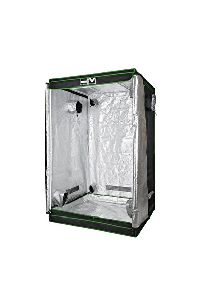 Harvest Master Bitki Yetiştirme Kabini 120x120x200