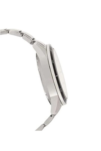 Casio Men's Watch Edifice EFR-526D-7AVUDF