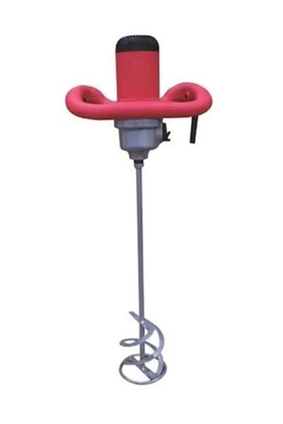 Astor Karıştırıcı Mikser 1600 watt