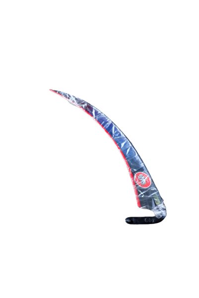 AtasoyTicaret Avusturya Çift Öküz El Tırpanı 75 Cm