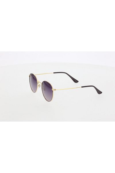 Soleil Many Sunglasses So 6086 C5 44-19-125