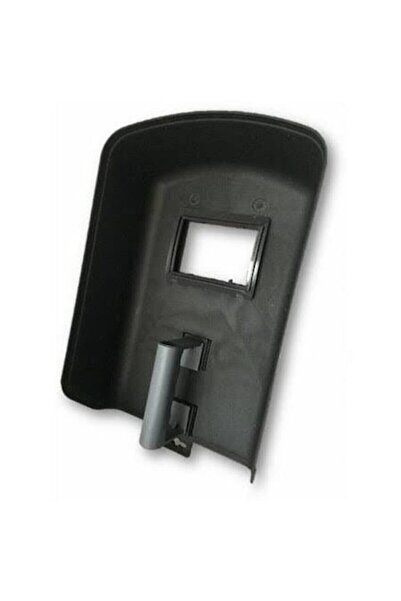Essafe Ge1311 Plastik El Kaynak Maske