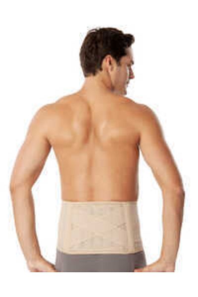 Variteks Ref 145 Elastic Light Lumbostad Corset