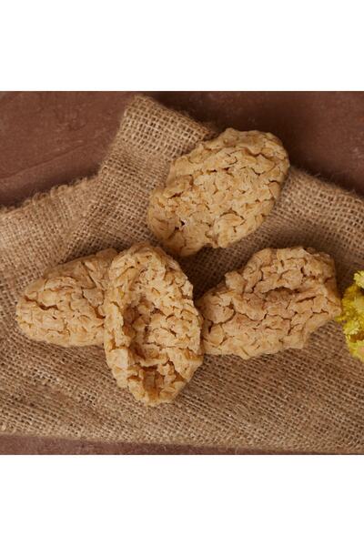 Ağaçaltı Yemeklik Sıkma Tarhana 500gr