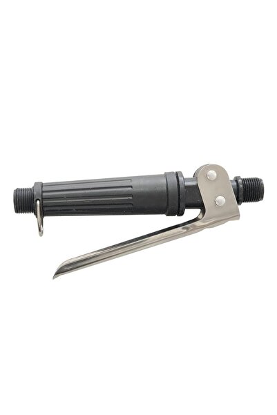 Fatma Çetinol Ilaçlama Pompa Yedek Parça Tabanca Kabzesi