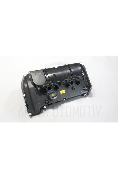 Fabrikasyon Bmw 3 Serisi F30 F31 2013-2018 N13 Motor Külbütör Kapağı uyumlu