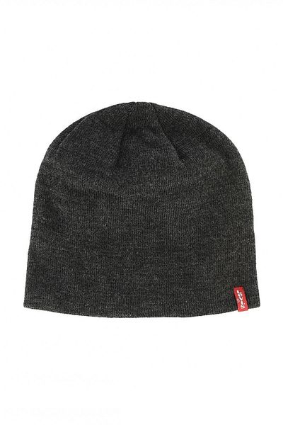 Levi's Men's Beanie 77138-0174
