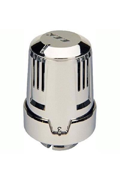 Eca E.c.a Termostat Kafa Grubu Trv 602120170