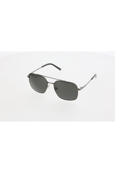 Soleil Men's Sunglasses So 6090 C2