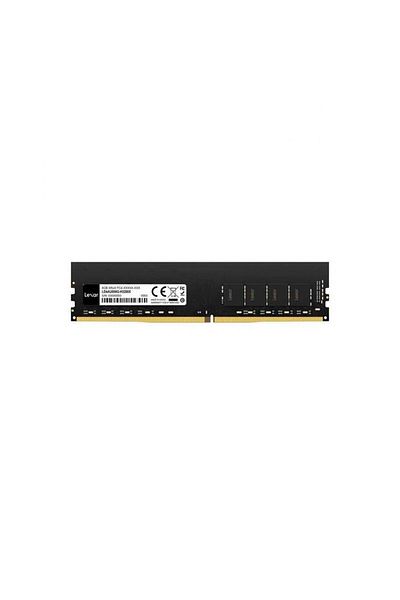 BORY كمبيوتر مكتبي 8 جيجابايت DDR4 3200 مع صندوق تبريد