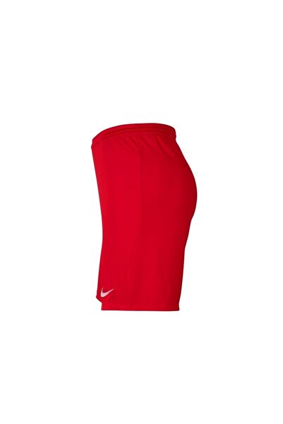 Nike M Nk Dry Park III Short N
