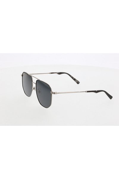 Soleil So6094 02 Men's Sunglass