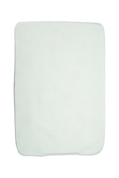 Atölye Eda Exclusive Baby Diaper Cover Practical Towel With Mattress Liquid Proof