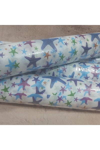 Taşkın Многофункционален калъф за рафтове 45x 2 м, 1 ролка