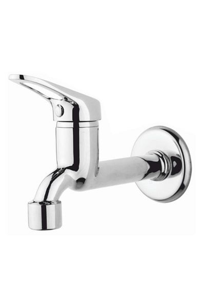 Kavisa Open-close Mix Long Faucet Faucet with Mirror