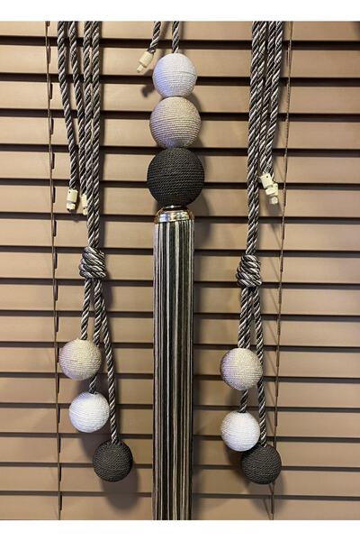 Genel Markalar Top Broçöl, Top Broçöl Seti, Tavan Broçöl Ve Sarkıt