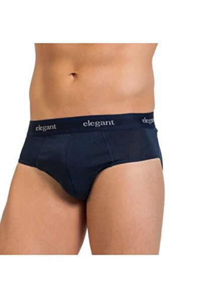 Genel Markalar Elegant 1951-y Erkek Modal Slip