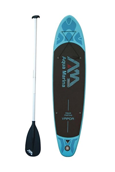 Genel Markalar Aqua Marina Vapor Isup-stand-up Paddle Board 3.3m/10cm