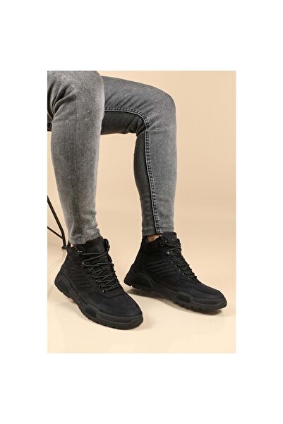 Greyder 14251 Mr Erkek Trendy Bot