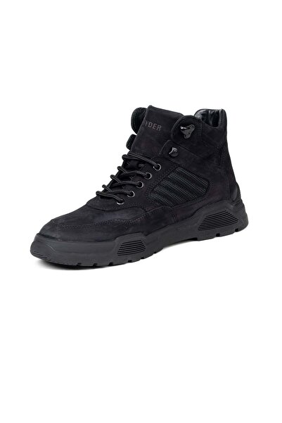 Greyder 14251 Mr Erkek Trendy Bot