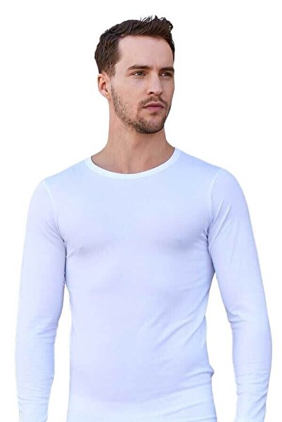 Berrak 1025 Erkek T-shırt