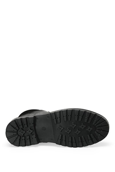 Polaris 5 Nokta 102559.m2pr Siyah Erkek Bot