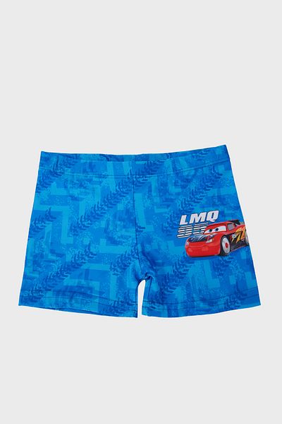 SLIPSTOP Μαγιό για αγόρια Zippy Trunk