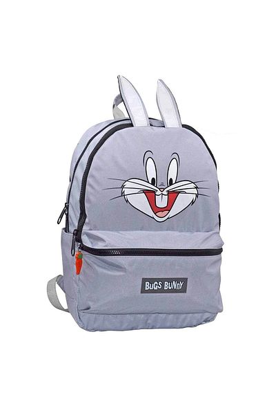 OBM Σχολική τσάντα Bugs Bunny 1416