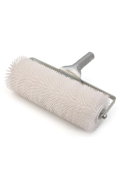 Dekor Wide Diameter Epoxy Hedgehog Roll - B:30 cm B:11 cm 1225