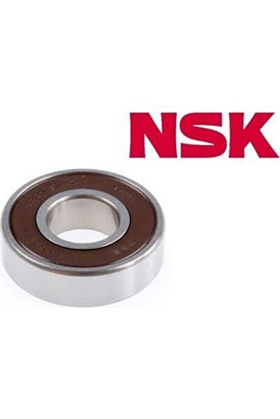 NSK 6203 Dd Japon Malı Rulman