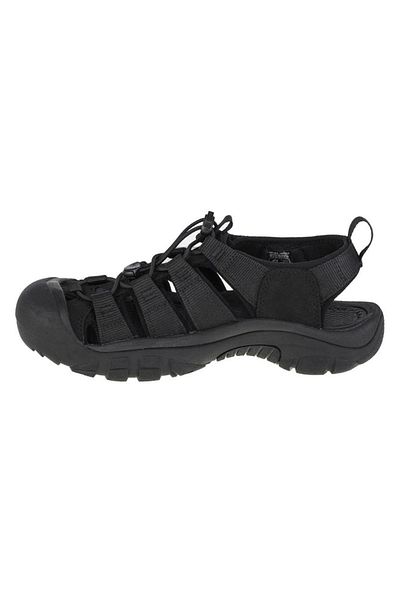 Keen Мъжки сандали - модел Newport H2