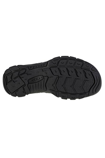 Keen Newport H2 Erkek Sandalet