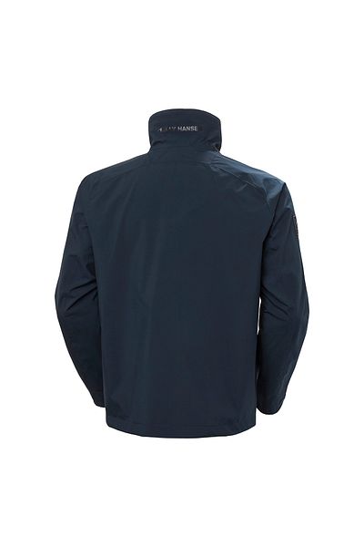 Helly Hansen Hp Racing Men's Coat Navy