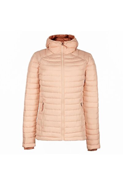 Columbia Kadın Omni-tech Pembe Mont