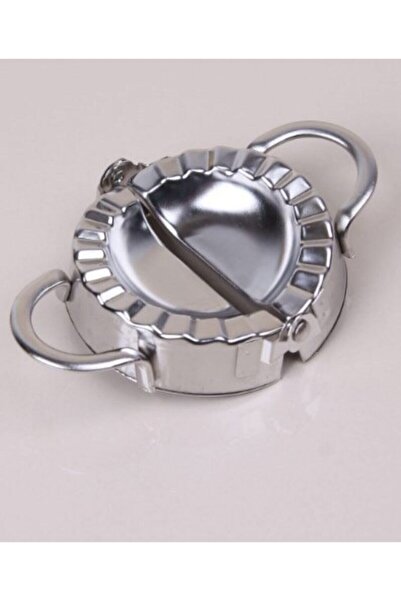 TEKNO İSTANBUL Kullanılabilir Mantı Aparatı