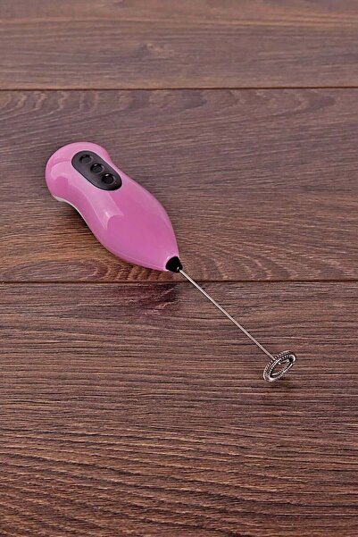 Genel Markalar Pilli Çırpıcı 153.enf.fa127